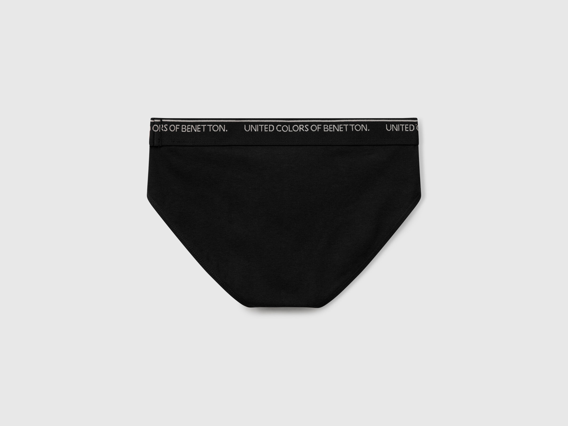 SLIP Men image number 5